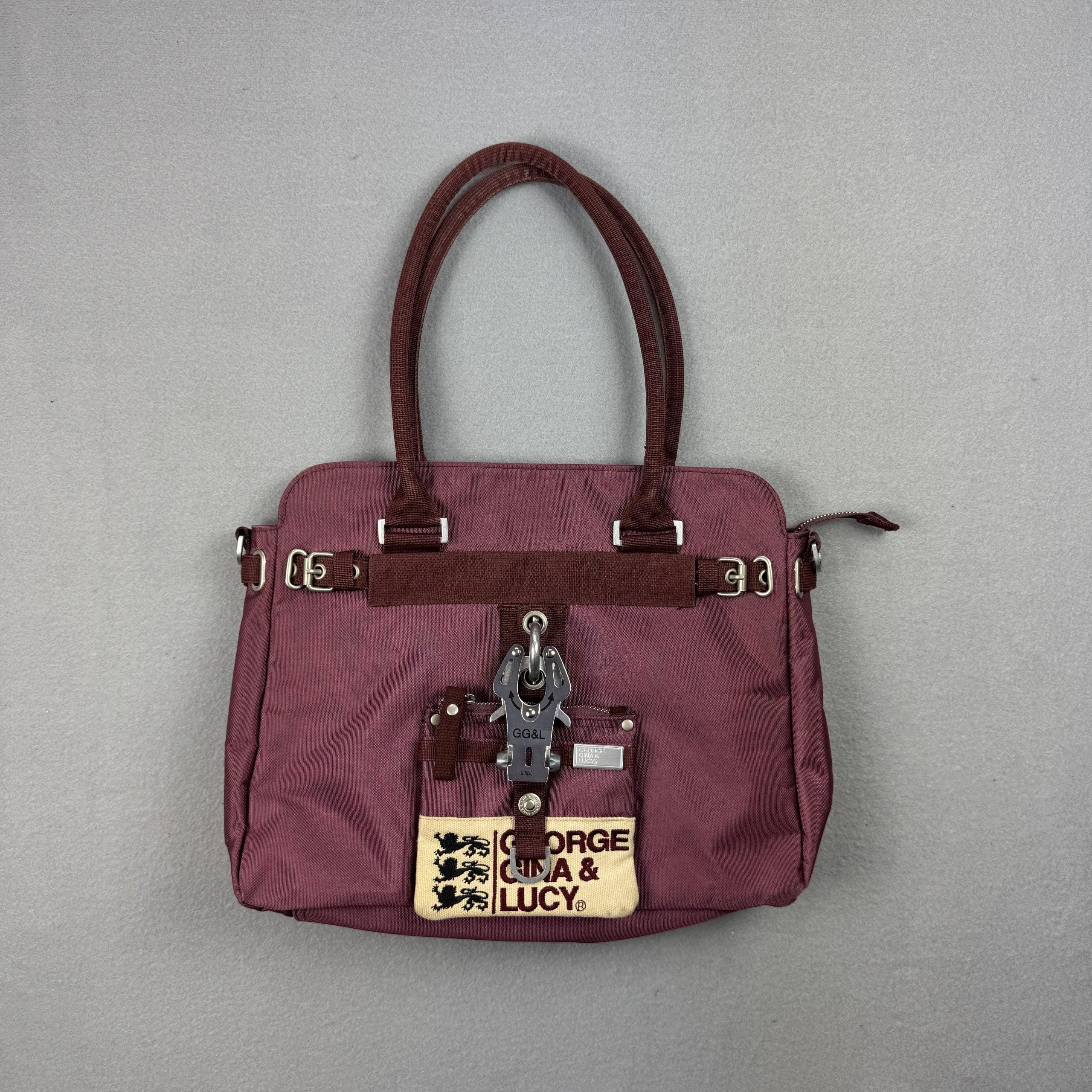 George gina lucy - Etsy 日本