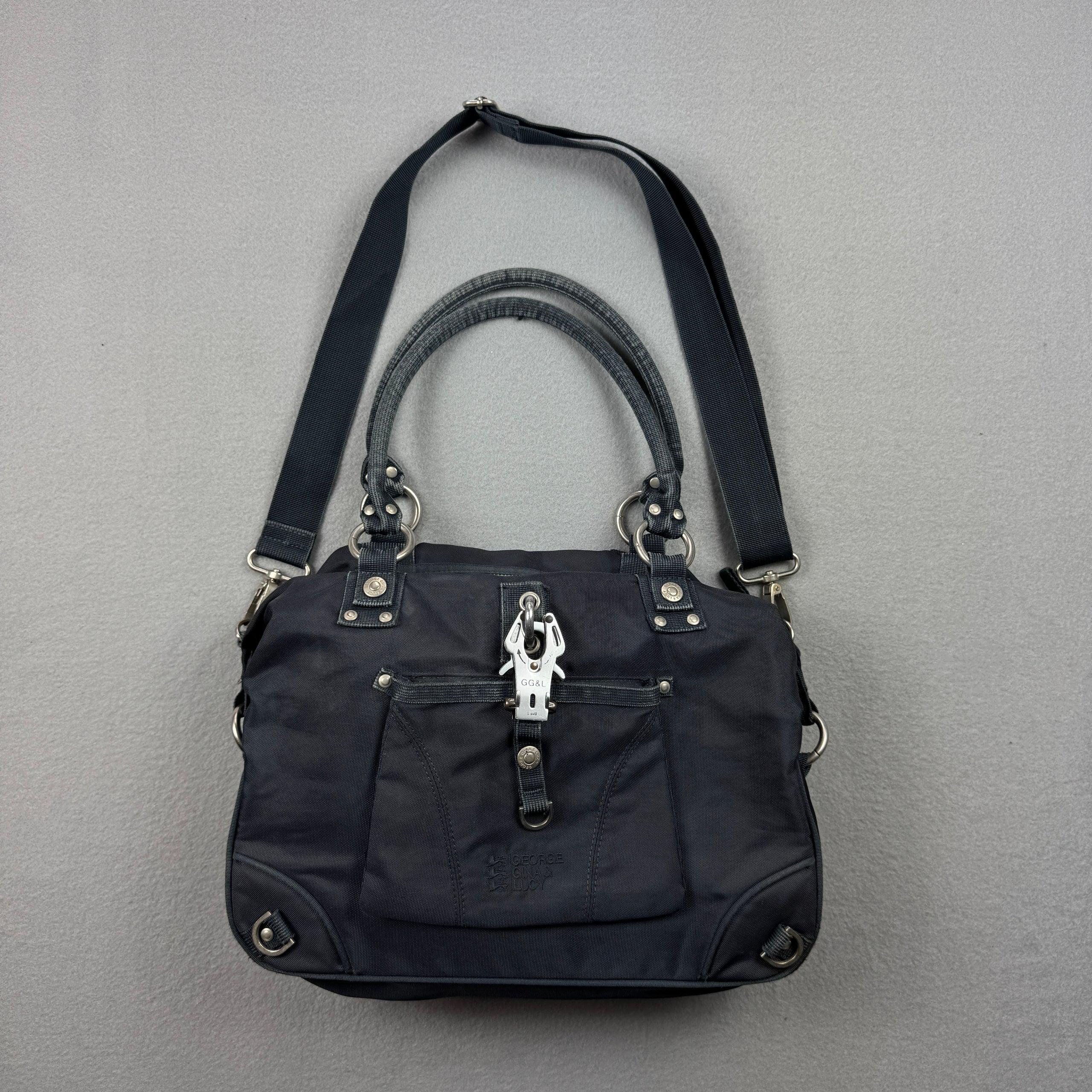 George gina and lucy - Etsy 日本
