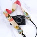 see more listings in the Canvas MG Camera Straps section