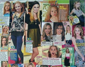 tess tyler camp rock 2 tess tyler camp rock 2