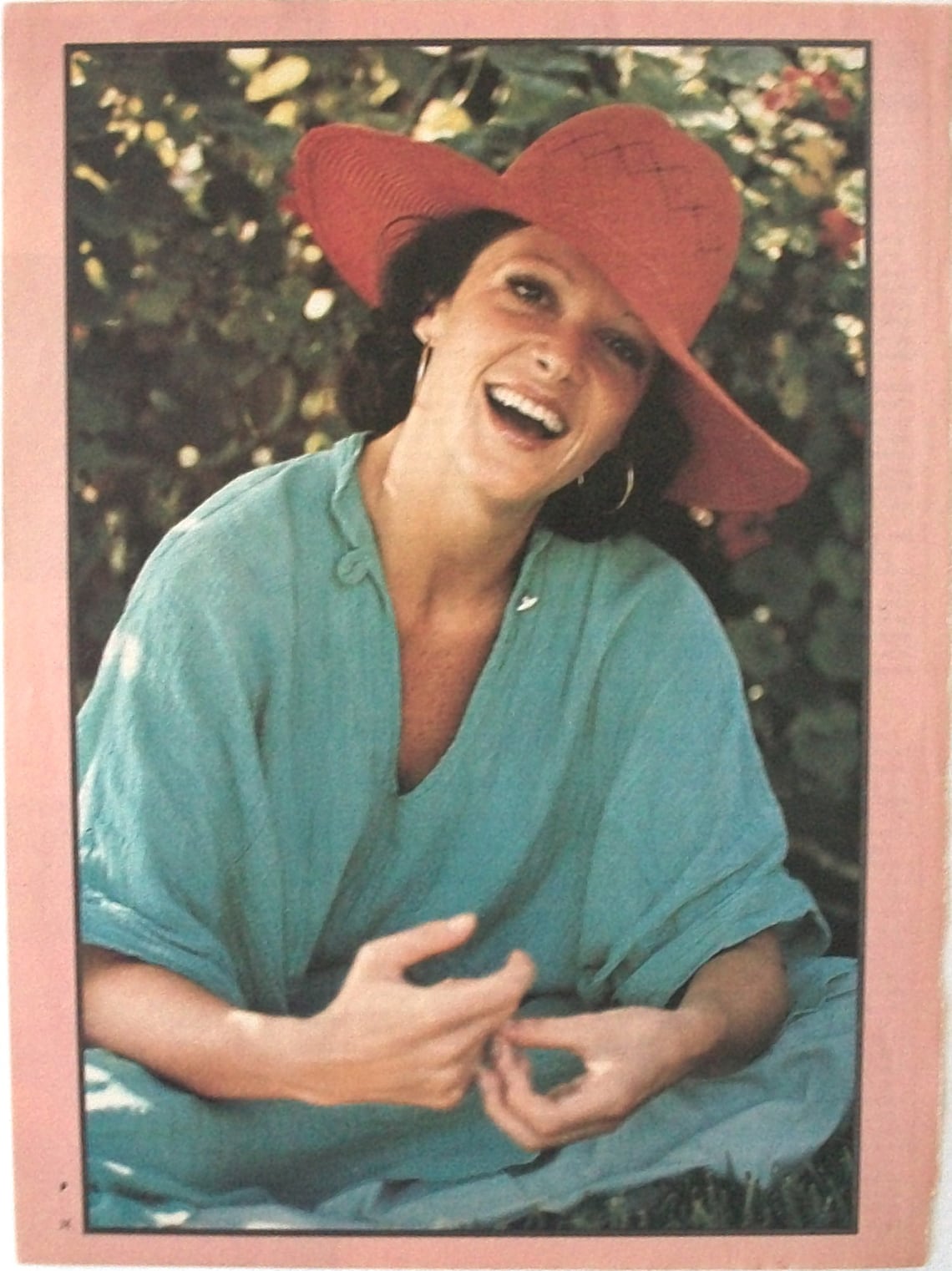 linda lavin barney miller linda lavin barney miller