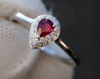 Samnsue rings shop