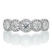 see more listings in the Rings section