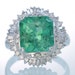 see more listings in the Rings section