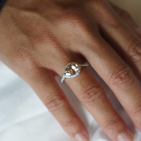 Sam n 2024 sue morganite
