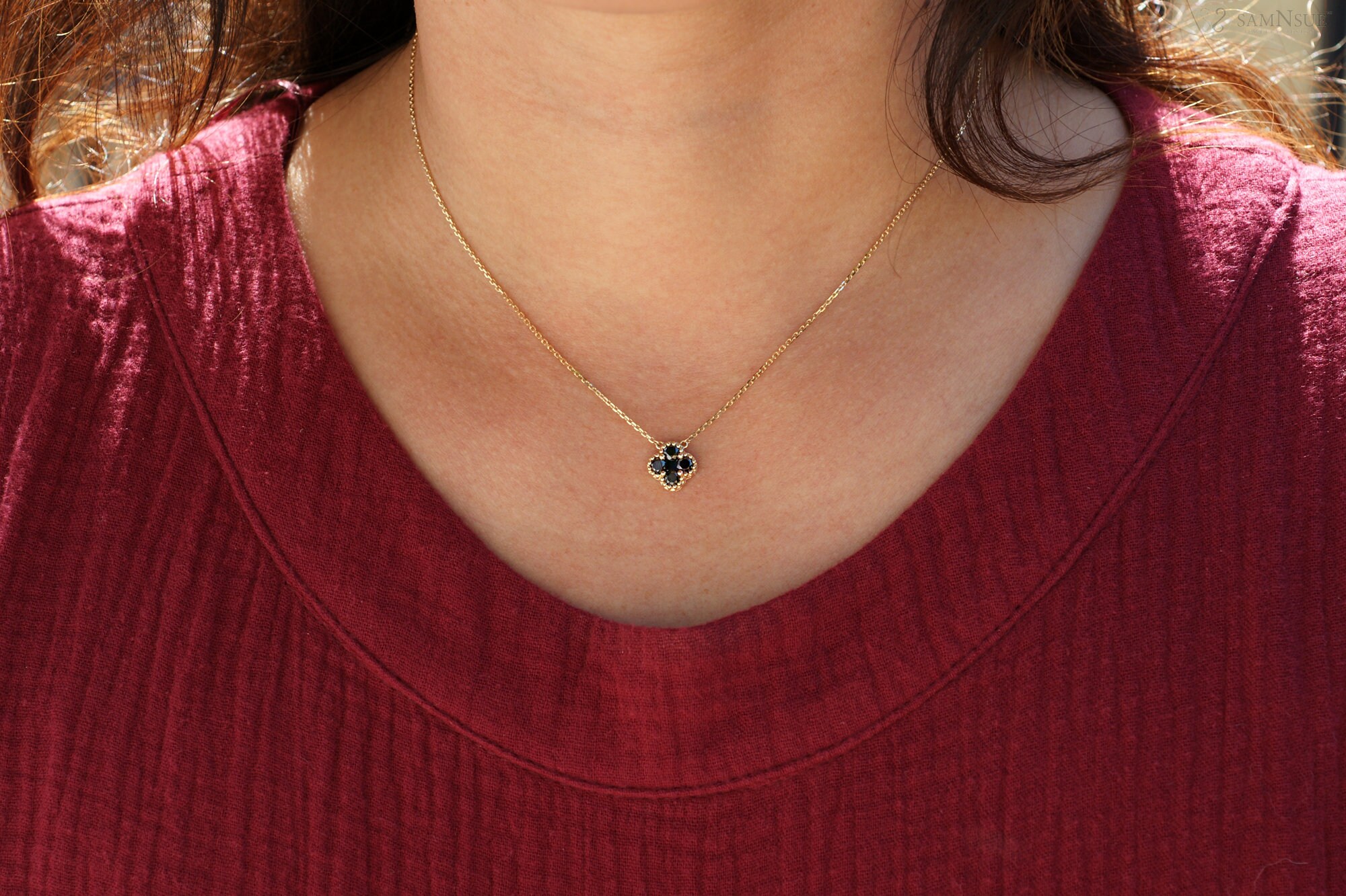 Samnsue etsy deals