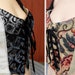 see more listings in the Corsets size 10 section