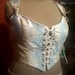 see more listings in the Corsets size 14 section