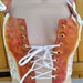 see more listings in the Hand painted corsets section