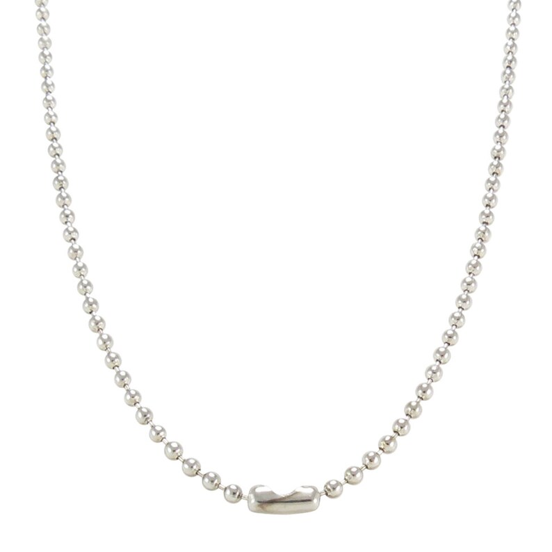Guess Jewellery Edgars 2024 www.alhudapk