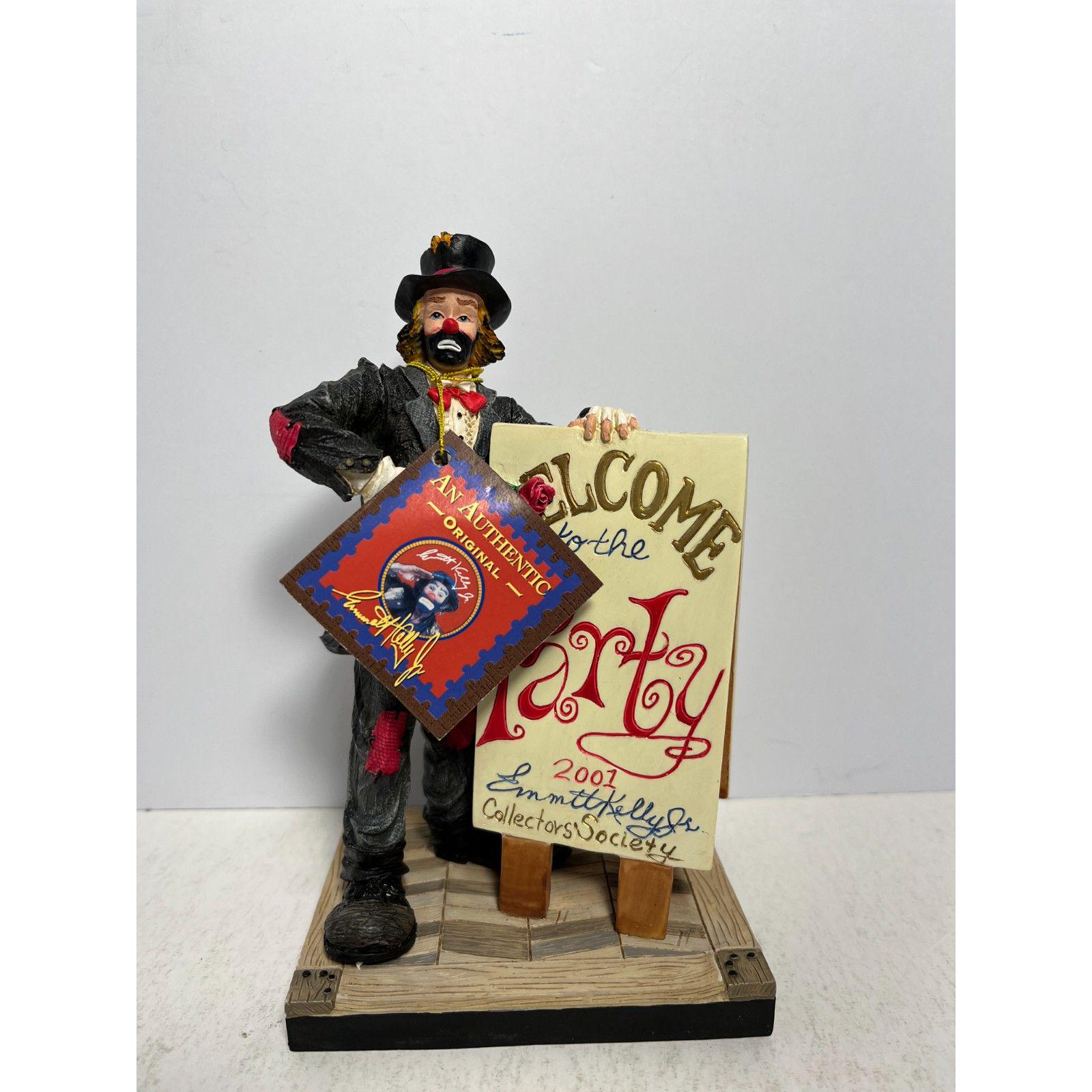 Flambro Figurines - Etsy