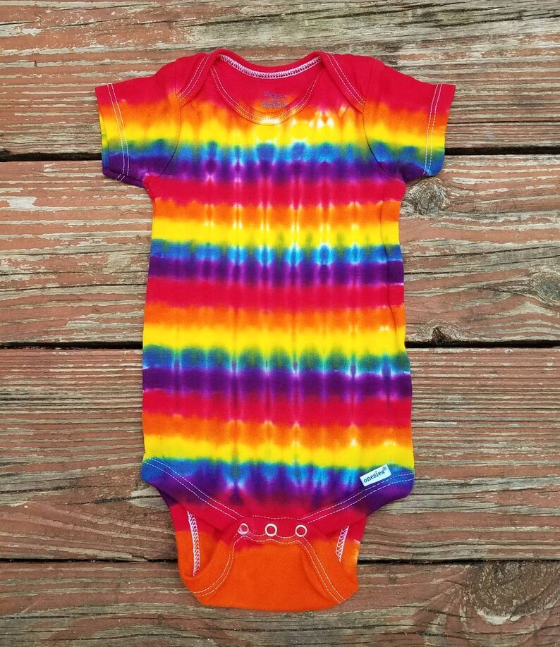 hippie baby brand