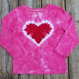 long sleeve tie dye shirts walmart