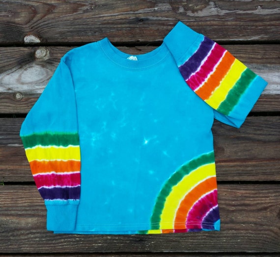 long sleeve undershirts for girls