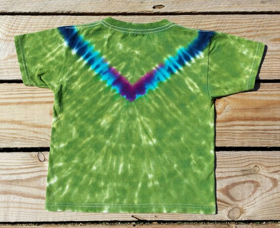 fauci fan club shirt