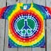 see more listings in the Kids Tie Dye section