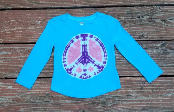 18 month long sleeve shirt