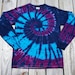 see more listings in the Plus Size Tie Dye section