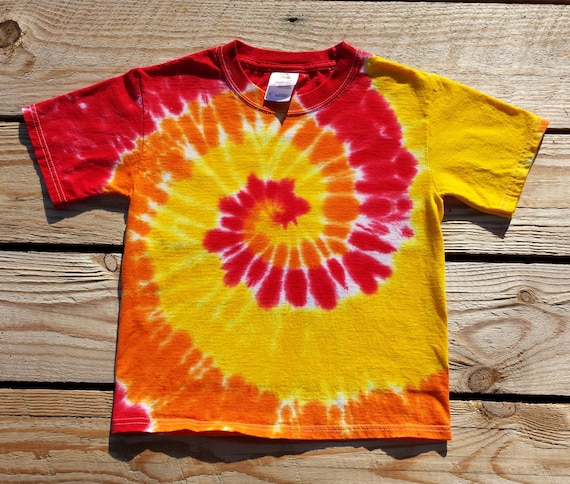 Tydy t shirt new arrivals