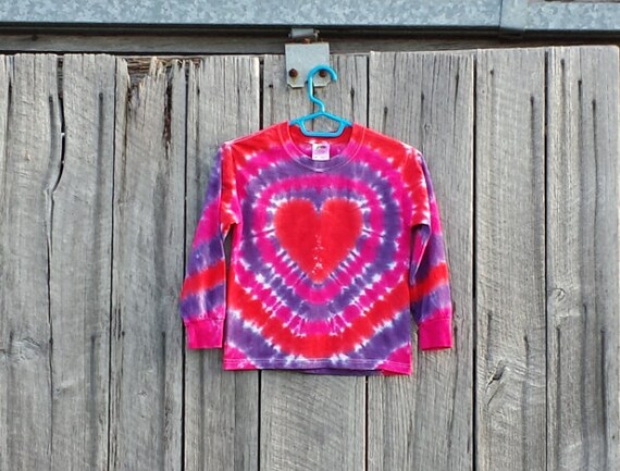 トップス DAIRIKU 22AW Heart Dyed Raglan Border Yahoo!オークション - ダイリク DAIRIKU 22AW C-7 Heart Dyed Raglan B