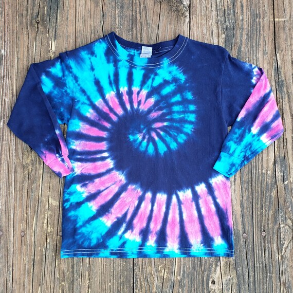 bow tie effect on oval diamonds