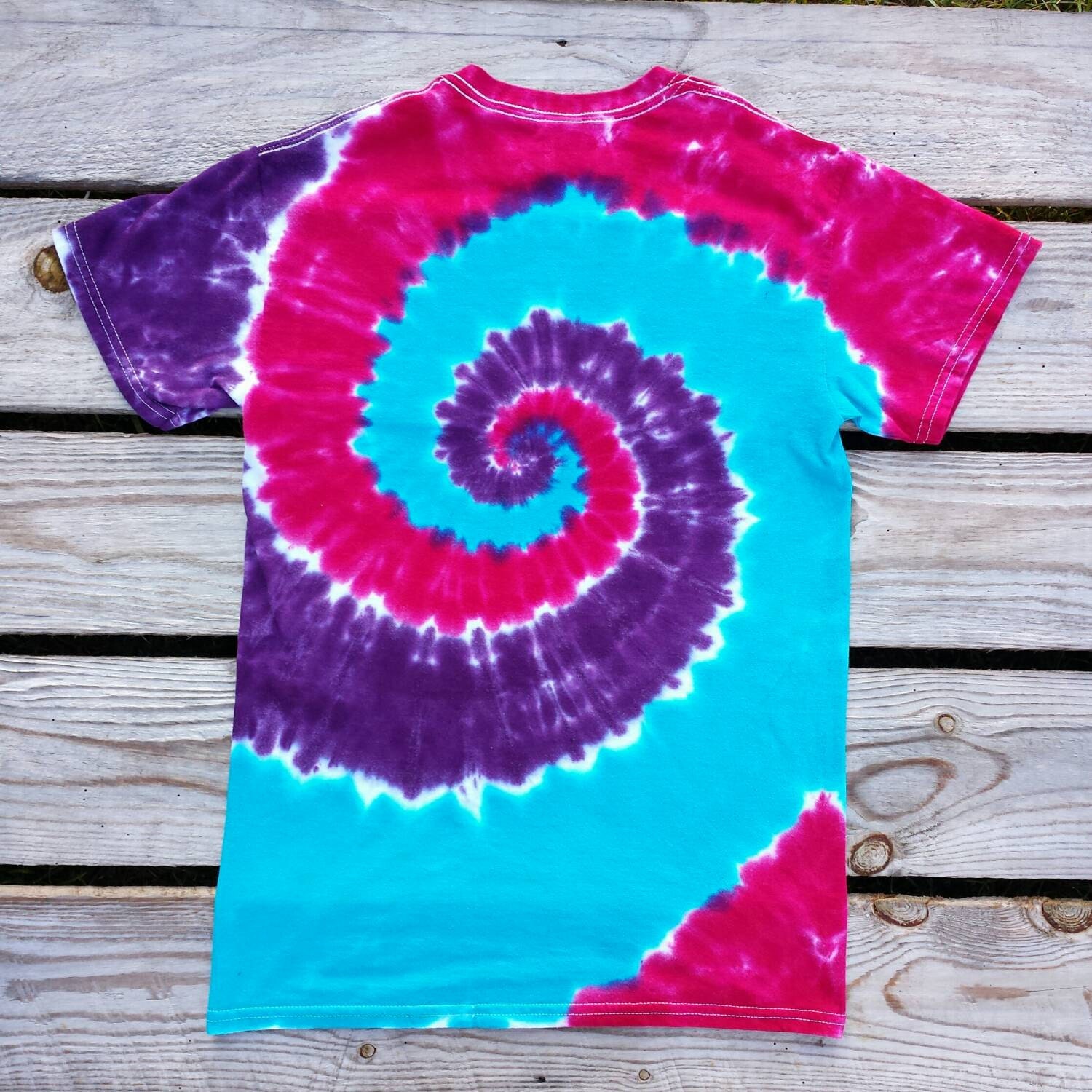 n*す様 E-girls COLORFUL WORLD ジャージ Tシャツ Sサ Alyweatry Women Y2k Graphic Oversized Jersey Tee Sporty