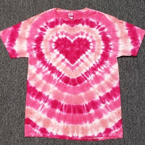 Tie dye shirt kopen new arrivals