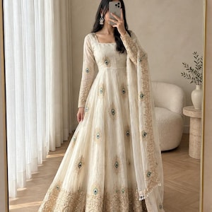 ladies wedding dresses india Dress Indian discounted product-store credit