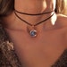 see more listings in the Celestial Jewelry section