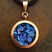 see more listings in the Small Pendant Necklaces section