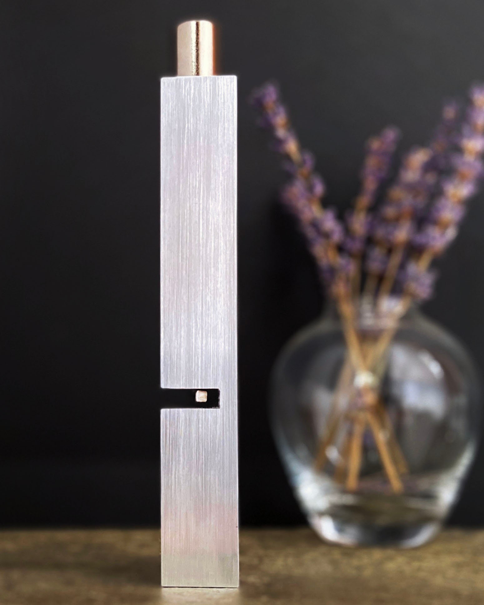 Absolutely Price to value 1× DIY Levitating Pen Desktop