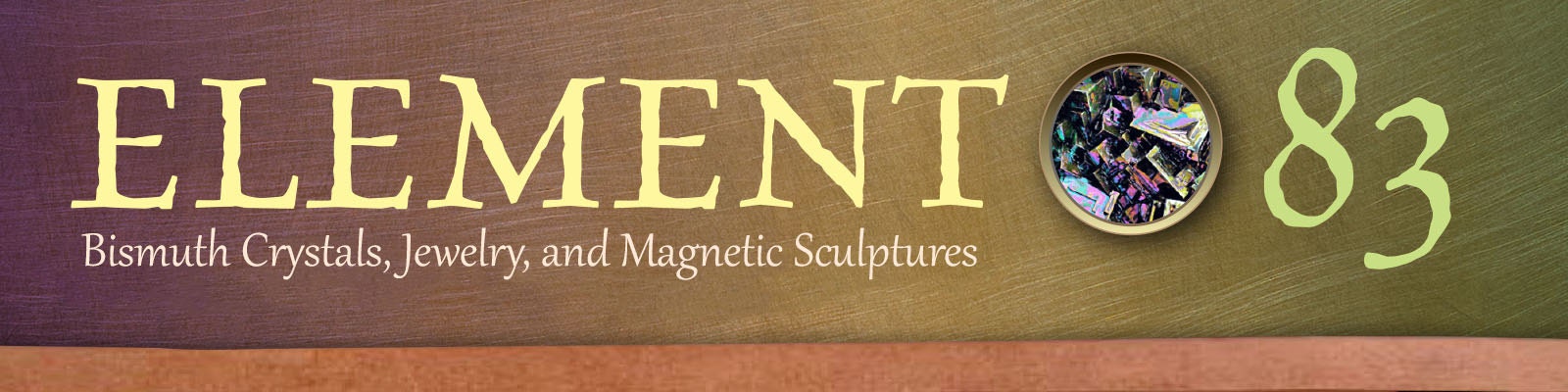 Element83 - Etsy