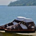 see more listings in the Men's Sandals section