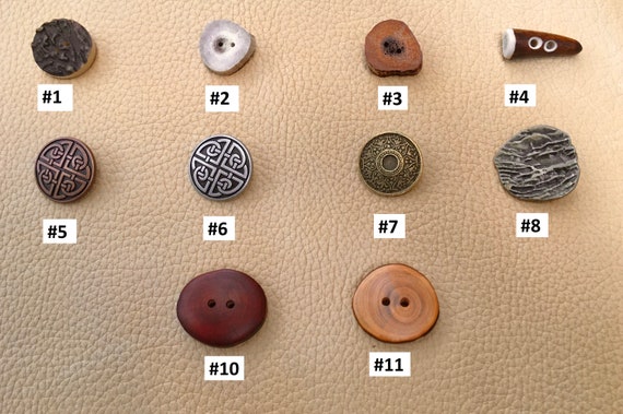 custom moccasins renaissance