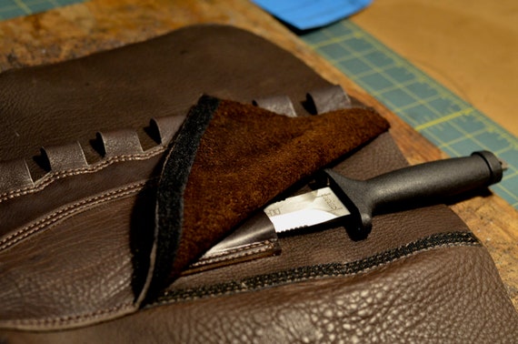 Burton leather boots hot sale