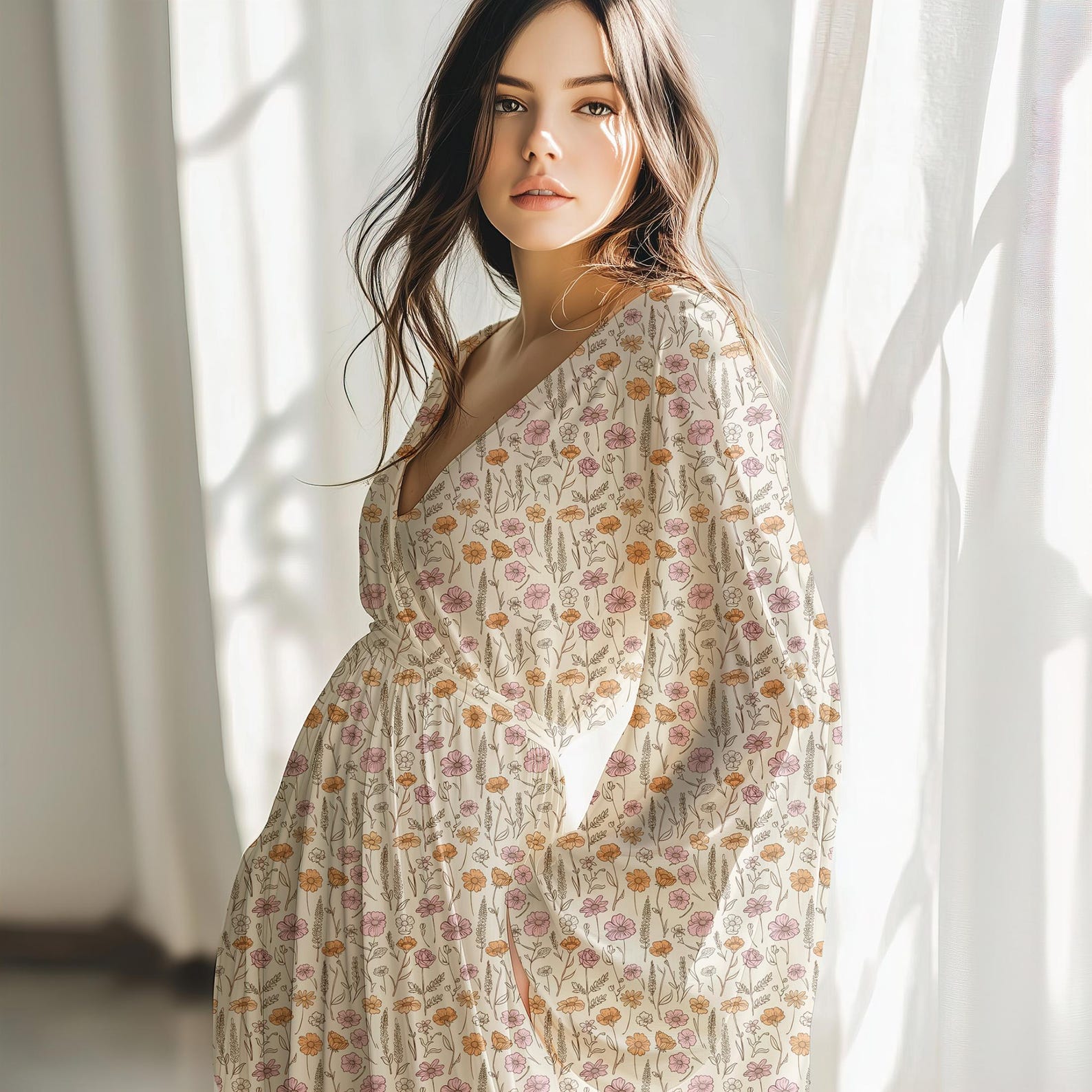 elegant plus size wedding dresses Sheath / Column Curve Mother of the Bride Dr Size:3XL(44) MoreInfo: Also available in a petite length Maxi Dress Boho Style,