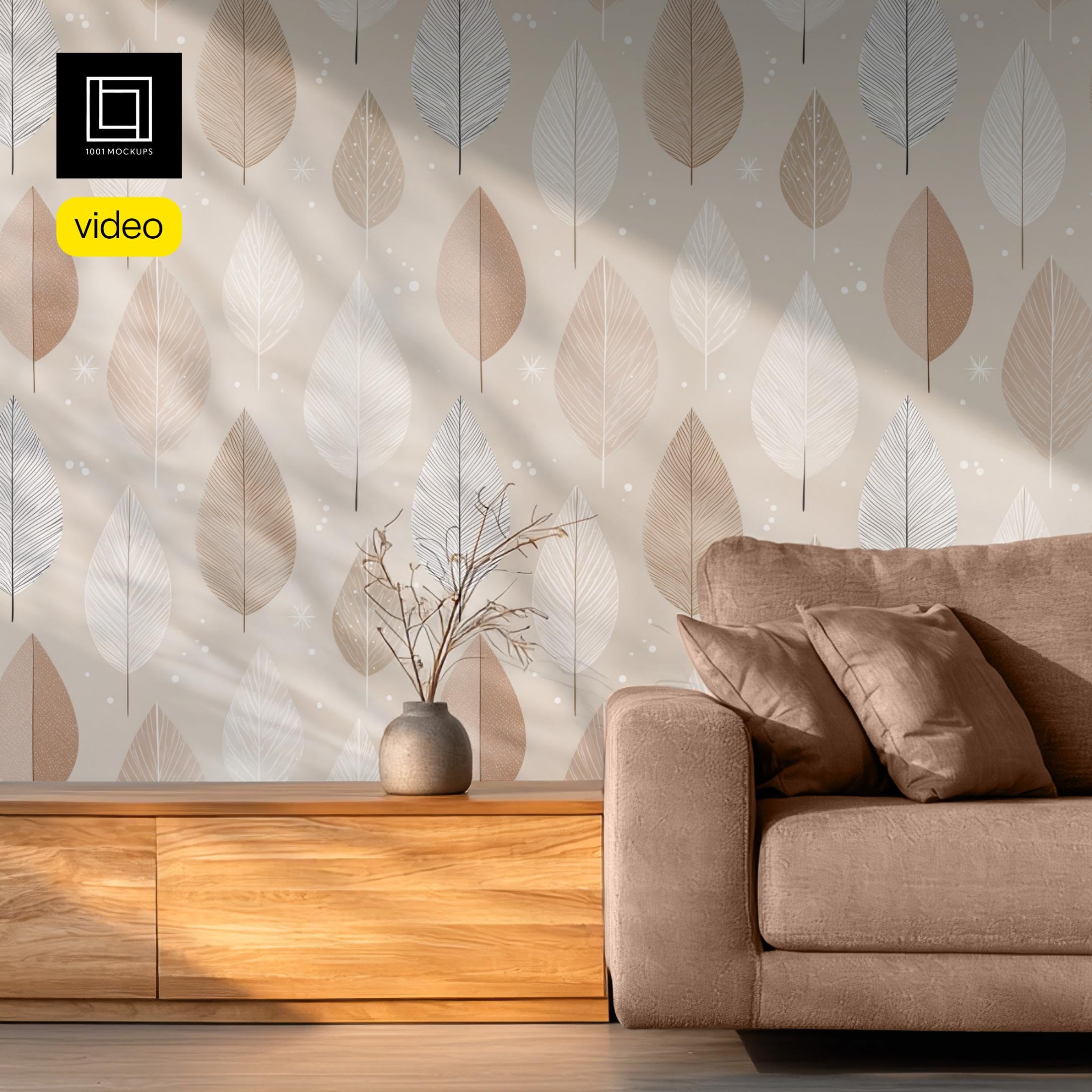 Matrix Multiplication by Hand ✍️ - by Prof. Tom Yeh, image size:2200x2200