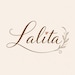 LALITA