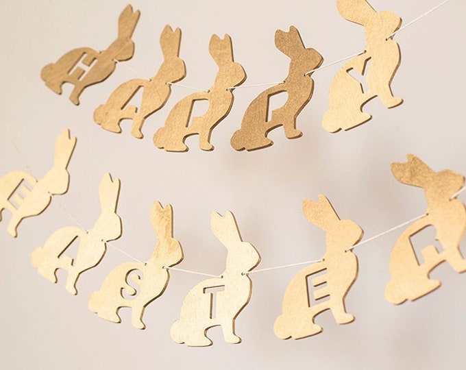 This item is unavailable Etsy