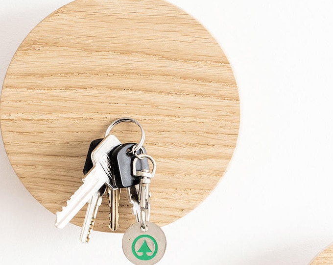 Dieser Artikel ist nicht verfügbar | Etsy