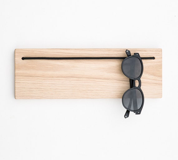 sunglass holder