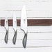 see more listings in the magnetic knife racks section