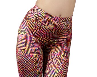 TAPT Maya Leggings