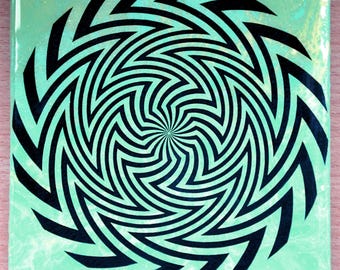 Protectores de mostrador y posavasos TAPT