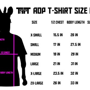 Yog Sothoth All over print T-shirt image 3