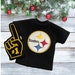 see more listings in the Elf Football section