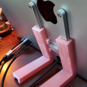 Apple StudioDisplay VESAマウント Amazon.com: Apple Studio Display - Standard Glass - VESA