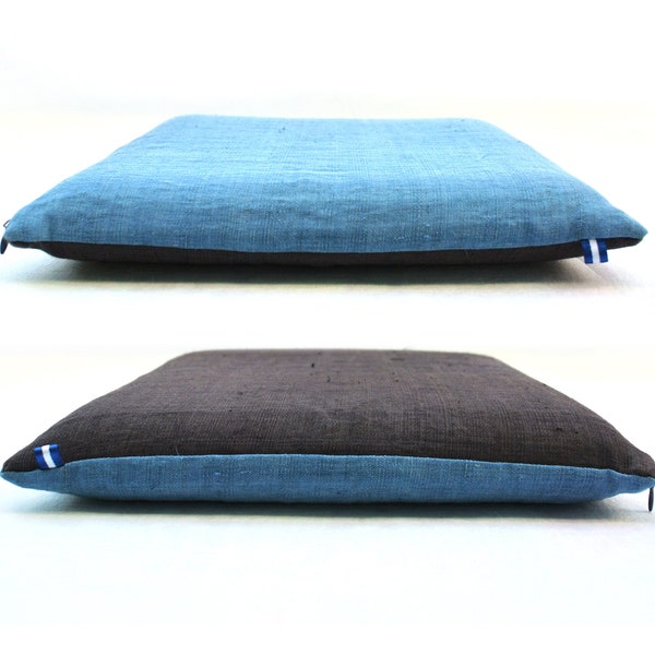 Japanese Floor Cushion Etsy