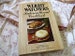 1977 Weight Watchers International Cookbook, Very good, 750 recipes, First Edition, Weight Watcher Collectibles, China Galore 