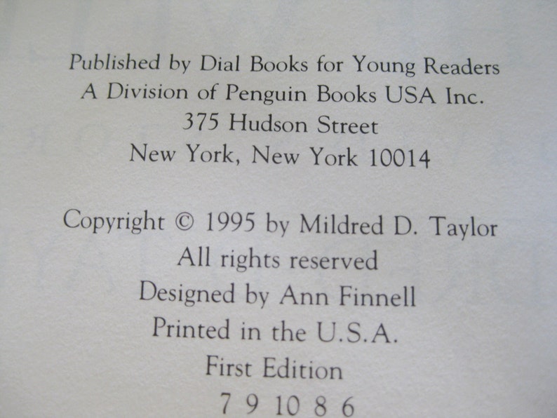 the land book mildred taylor the land book mildred taylor